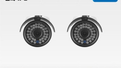 내 방, 내 안전: 독서실 1인실 CCTV 후기 & 꿀팁 대방출!
