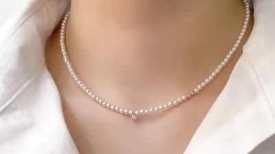 ✨ 놓치면 후회! 14k 명품 금목걸이 득템 후기 (특가 정보 포함) ✨